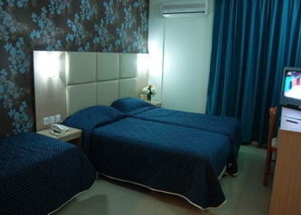 Alexander hotel zante tsilivi new arrivals